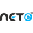 NETE Visitor Management System Reviews & Ratings
