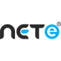 NETE Visitor Management System Reviews & Ratings