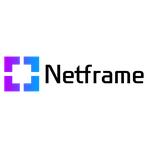 Netframe Reviews & Ratings