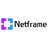 Netframe Reviews & Ratings