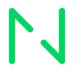 Netguru Omega Reviews & Ratings