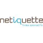 Netiquette CRM System Reviews & Ratings