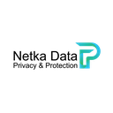 Netka Data Privacy & Protection (NDPP) Reviews & Ratings