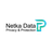 Netka Data Privacy & Protection (NDPP) Reviews & Ratings