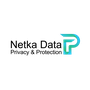 Netka Data Privacy & Protection (NDPP) Reviews & Ratings