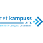 Netkampuss Reviews & Ratings