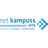 Netkampuss Reviews & Ratings