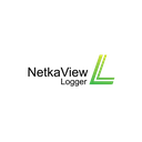 NetkaView Logger (NLG) Reviews & Ratings