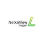 NetkaView Logger (NLG) Reviews & Ratings