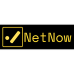 NetNow Reviews & Ratings