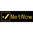 NetNow Reviews & Ratings