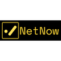 NetNow Reviews & Ratings