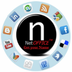 NetOffice Reviews & Ratings