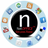 NetOffice Reviews & Ratings