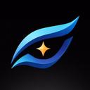 Netra Reviews & Ratings