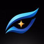 Netra Reviews & Ratings