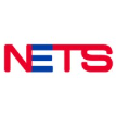 NETS Reviews & Ratings