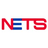 NETS Reviews & Ratings