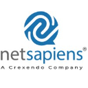 NetSapiens Reviews & Ratings