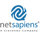 NetSapiens Reviews & Ratings
