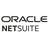 NetSuite CRM Reviews & Ratings