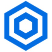 NetWatch.ai Reviews & Ratings