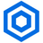 NetWatch.ai Reviews & Ratings