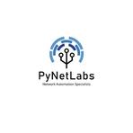 PyNet Labs Reviews & Ratings