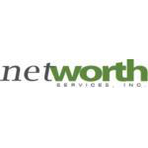 NetWorth Advising Platform Reviews & Ratings