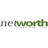 NetWorth Advising Platform Reviews & Ratings