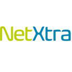 Netxtra CMS Reviews & Ratings