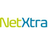 Netxtra CMS Reviews & Ratings
