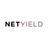 NetYield Reviews & Ratings