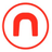 Neudata Reviews & Ratings