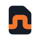 Neura Wireless Reviews & Ratings