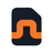 Neura Wireless Reviews & Ratings
