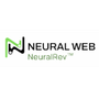 NeuralRev Reviews & Ratings