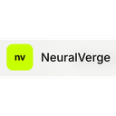 NeuralVerge Reviews & Ratings