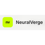 NeuralVerge Reviews & Ratings