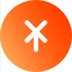 NeuraVision Reviews & Ratings