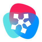 NeuroBlock Reviews & Ratings