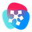 NeuroBlock Reviews & Ratings