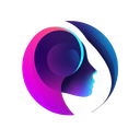 Neurohelper AI Reviews & Ratings
