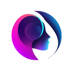 Neurohelper AI Reviews & Ratings