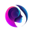 Neurohelper AI Reviews & Ratings