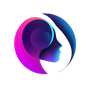 Neurohelper AI Reviews & Ratings