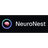 NeuroNest Reviews & Ratings