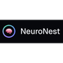 NeuroNest Reviews & Ratings