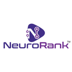 NeuroRank Reviews & Ratings