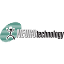 Neurotechnology AI SDK Reviews & Ratings